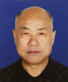 刘银洲