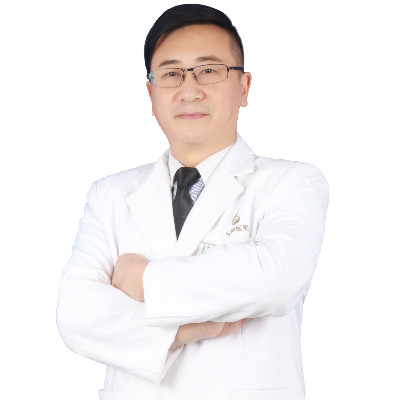 黄立斌