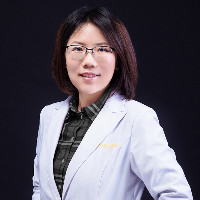 张清华