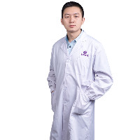 彭书强
