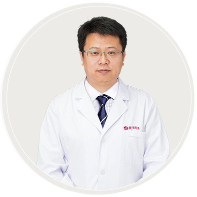 李立仲