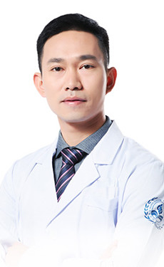 王伟