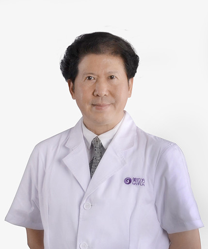 谢子才