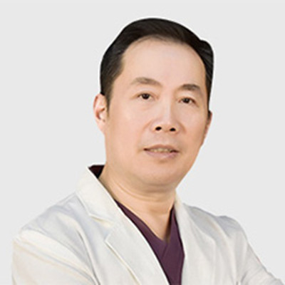 马晓蓬