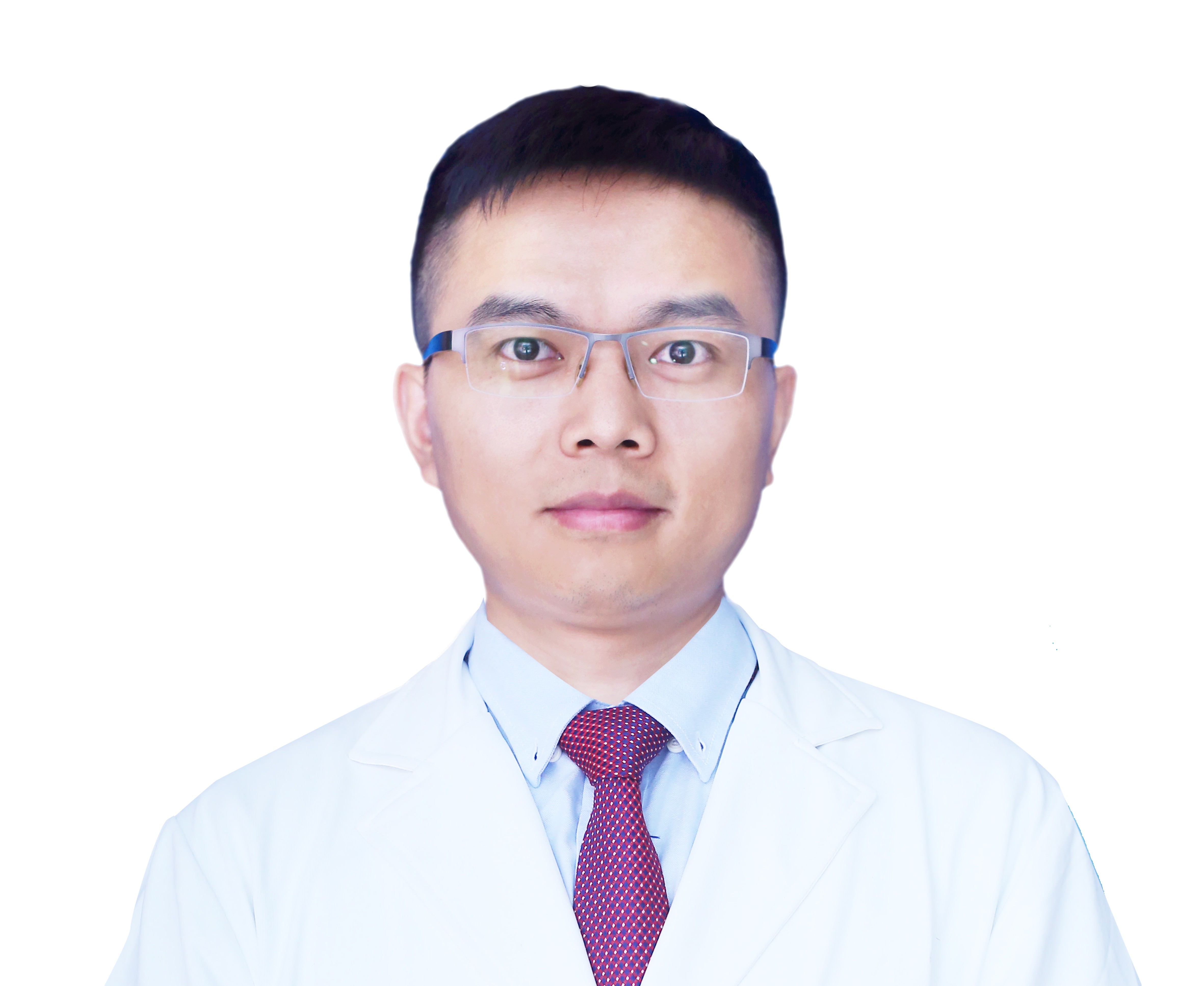陈孟春
