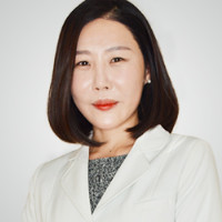 金炫沃
