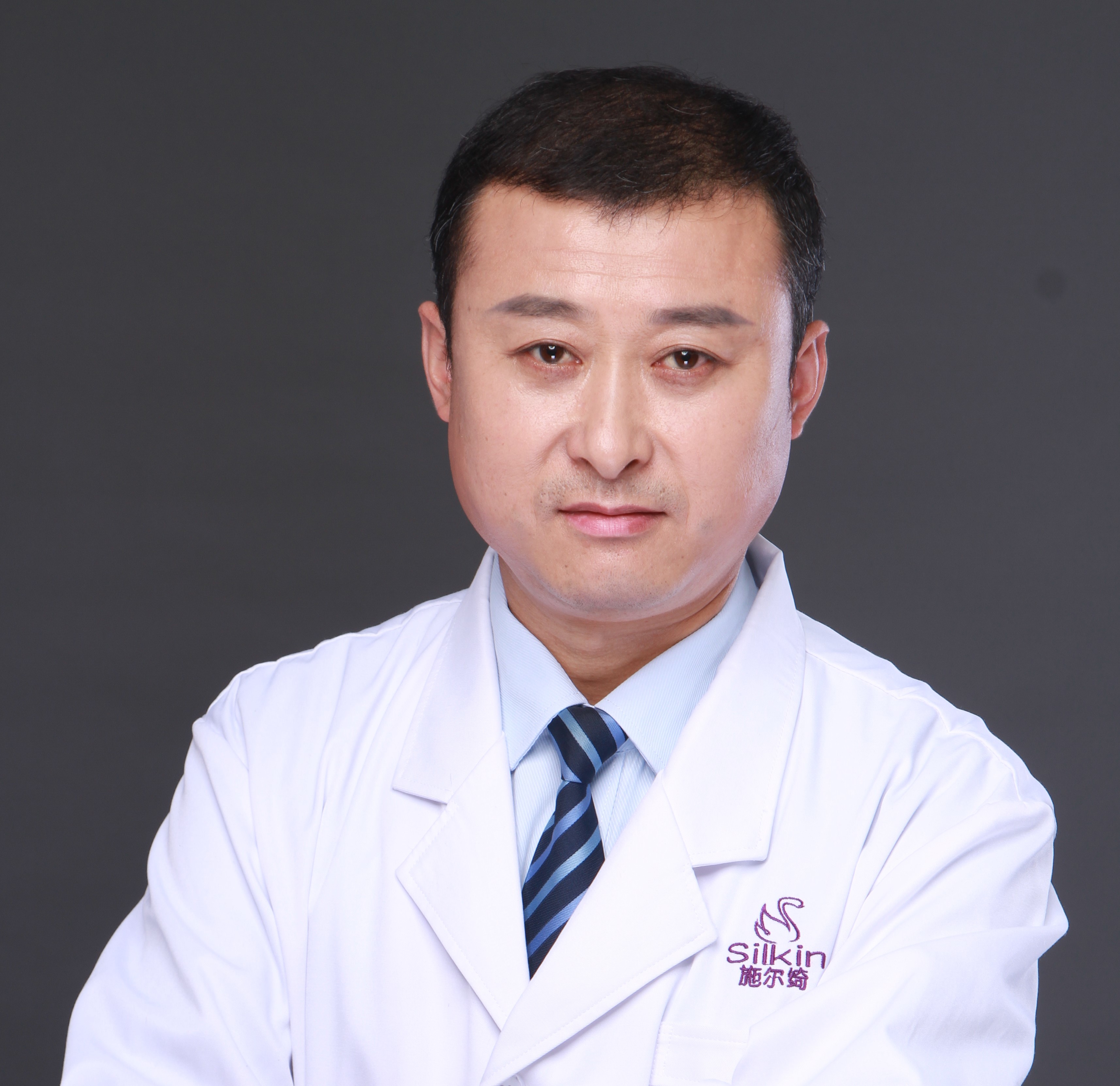 耿延鹏