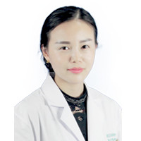 卢美均