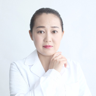 姜冬宁