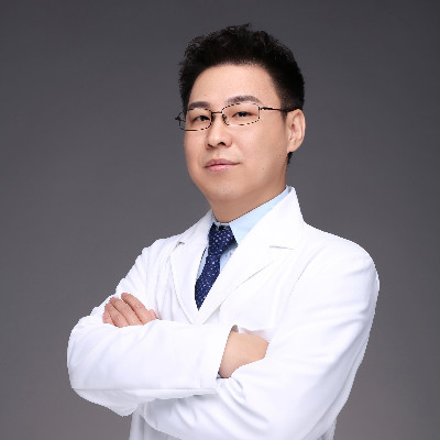 于志鑫