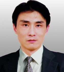 徐靖宏