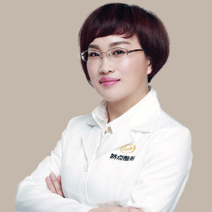 戴桂华