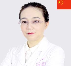 梁洁