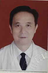 潘峰