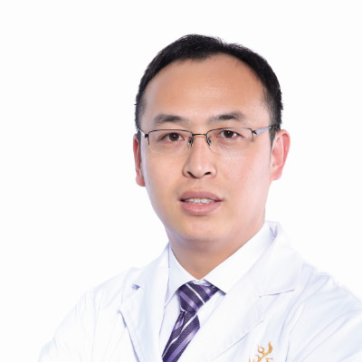 董明辉