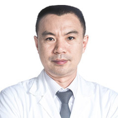 赵敬国