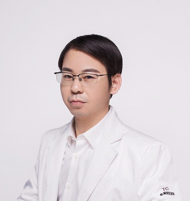 张常
