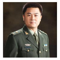 刘剑毅