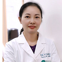 陈容容