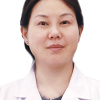 李凤苔