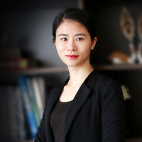 欧阳帆