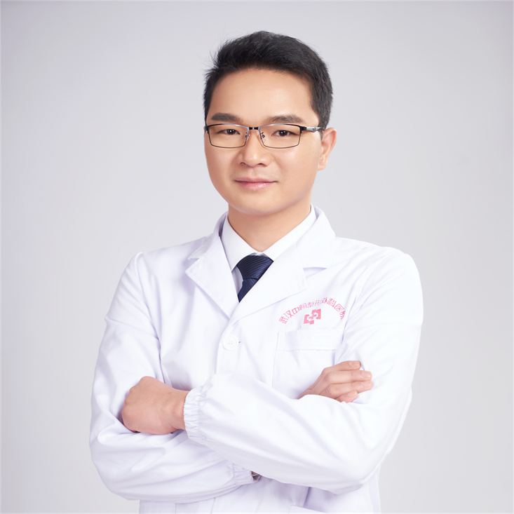 李哲