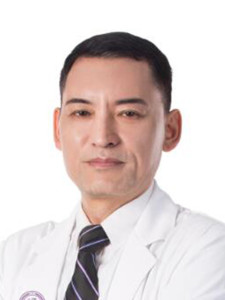 孙中生