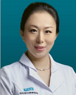 杨翠霞