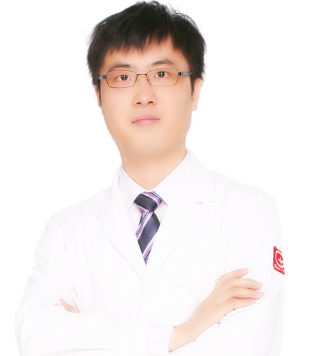 刘军