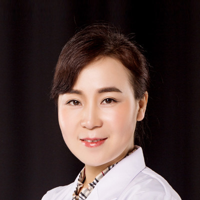 胡馨予