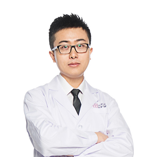 段 宇