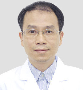 潘广嗣