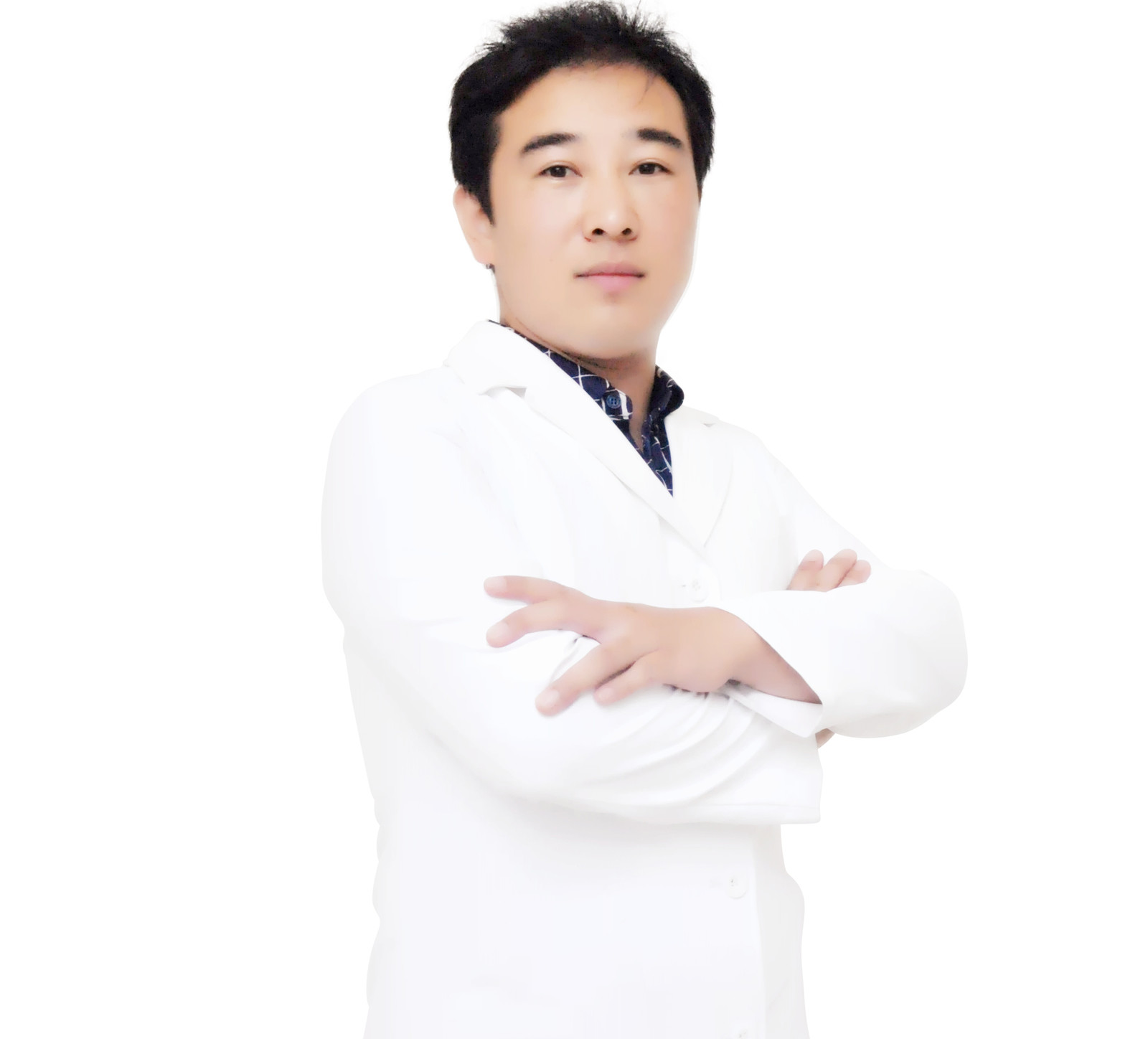 崔双全