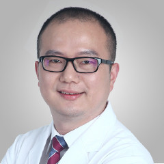 丁晓东