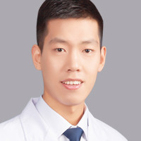 郑永建