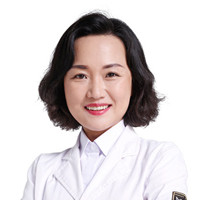 金春礼