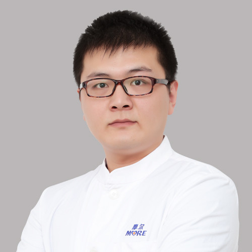 韩刘磊