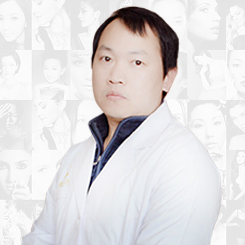 艾志刚