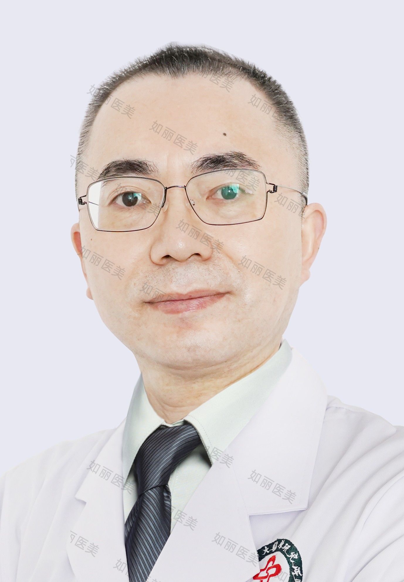 孙延辉