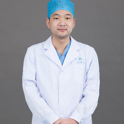 林威特