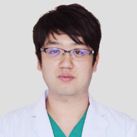 胡进
