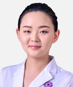骆亚辉