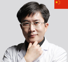 钱刚