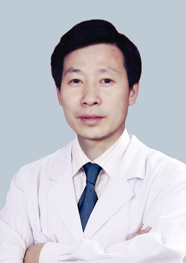 王西成