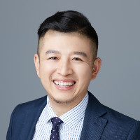 栗田兴