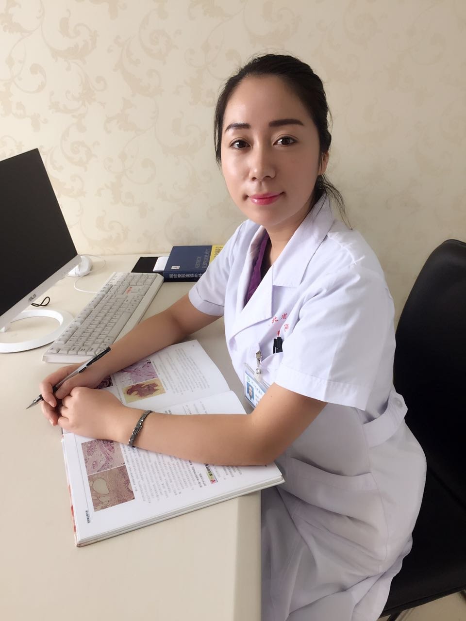 唐春香