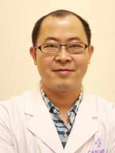 肖新春
