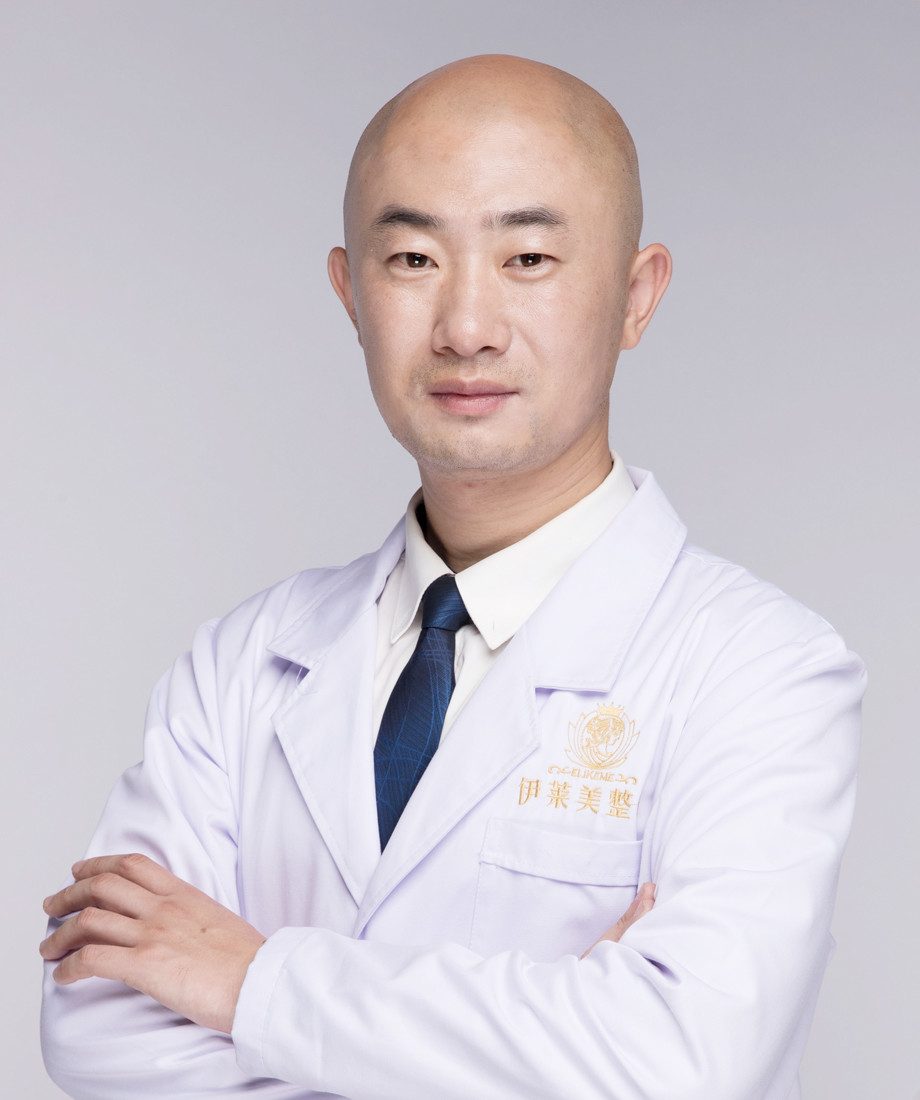 刘志兵