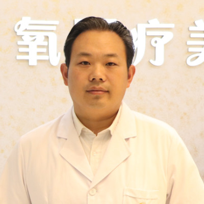 周立亚