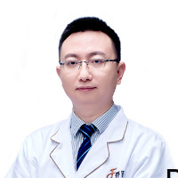 任家骠
